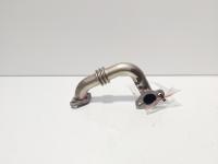 Conducta gaze, cod 03L131521D, Audi A6 (4G2, C7), 2.0 TDI, CGL (id:624658)