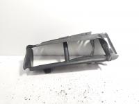 Difuzor captare aer, cod BM51-8314-CC, Ford Focus 3 Turnier (idi:623935)