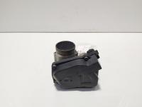 Clapeta acceleratie, cod 03C133062B, Vw Polo (9N) 1.4 benz, BKY (id:624549)