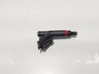 Injector, cod 03D906031C, VW Polo (9N), 1.2 benz, BMD (id:624562)