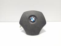 Airbag volan, cod 6779829, Bmw 3 Touring (E91) (id:623878)