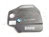 Capac protectie motor, cod 8514202, Bmw 3 Touring (F31), 2.0 diesel, B47D20A (idi:624072)