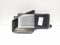 Difuzor captare aer intercooler, cod BM51-8121-AF, Ford Focus 3 (id:623938)