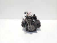 Pompa inalta presiune Continental, cod 03L130755E, VW Passat (3C2), 1.6 TDI, CAY (idi:622273)