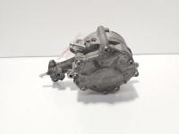 Pompa vacuum Bosch, cod 038145209M, VW Golf 5 Variant (1K5), 2.0 TDI, BMM (idi:623103)