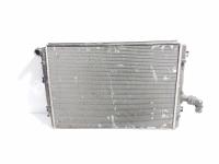 Radiator racire apa, cod 1K0121251AB, Vw Golf 6 Variant (AJ5) 1.6 TDI, CAY (id:624732)