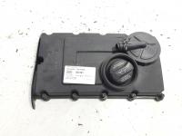 Capac culbutori, cod 03G103469N, Vw Passat (3C2) 2.0 TDI, BKP (id:624161)