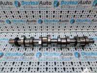 Ax cu came Vw Touran (1T1, 1T2) 1.9tdi, BXE