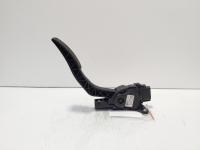 Pedala acceleratie cu senzor, cod 8V21-9F836-AB, Ford Fiesta 6 (id:624044)