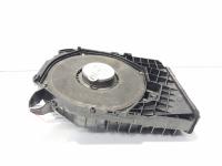 Subwoofer fata, cod 9143986-02, Bmw 3 (E90) (idi:623881)