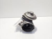 EGR, cod A611090075A, Mercedes Clasa C (W203), 2.7 CDI, OM612962 (idi:622559)