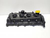 Capac culbutori, cod 8980011422, Opel Astra J Combi, 1.7 CDTI, A17DTJ (idi:623365)