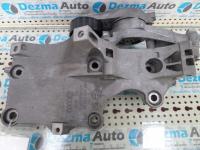 Cod oem: 038903143AF suport accesorii Vw Caddy 3 (2K) 1.9tdi