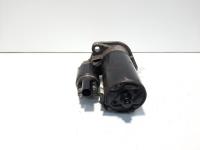 Electromotor, Vw Passat Variant (3C5) 2.0 TDI, BMR, 6 vit man (idi:596739)