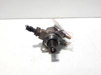 Pompa inalta presiune, cod 03C127026M, Vw Golf 5 Variant (1K5) 1.4 TSI, CAX (idi:619605)