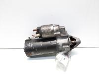 Electromotor, Skoda Octavia 1 Combi (1U5), 1.9 TDI, ALH (idi:596761)