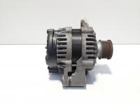 Alternator 100A, cod GM13502583, Opel Insignia A Combi, 2.0 CDTI, A20DTH (idi:623322)