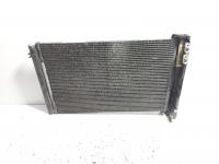 Radiator clima, Bmw 3 Coupe (E92), 2.0 benz, N43B20A (idi:623783)