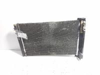 Radiator clima, Bmw 3 Cabriolet (E93), 2.0 benz, N43B20A (idi:623873)