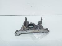 Capac vibrochen, cod 038103153Q, Seat Leon (1P1) 1.9 TDI, BXE (id:624116)