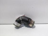 Furtun intercooler, cod 1K0145790C, Audi A3 (8P1), 2.0 TDI, BKD (id:624386)