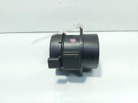 Debitmetru aer, cod A6510900148, Mercedes Clasa C T-Model (S204) 2.2 CDI, OM651911 (id:624248)