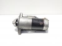 Electromotor Mitsubishi, cod GM55352882, Opel Vectra C, 1.9 CDTI, Z19DTH, 6 vit man (id:624125)