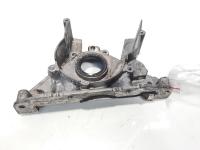 Capac vibrochen, cod 038103153Q, Audi A3 (8P1) 1.9 TDI, BXE (idi:619640)