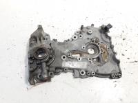 Pompa ulei, cod 24469096, Opel Corsa D, 1.2 benz, Z12XEP (idi:624148)