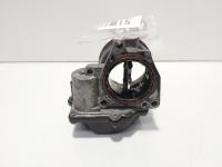 Clapeta acceleratie, cod 03G128063A, VW Jetta 3 (1K2), 2.0 TDI, BMM (idi:623099)