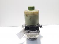 Pompa servo directie TRW, cod 6Q0423156M, Skoda Fabia 1 Praktik, 1.9 TDI (pr:110747)