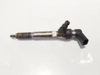 Injector, cod 8200294788, 166009445R, Renault Megane 2 Sedan, 1.5 DCI, K9K724 (idi:623734)