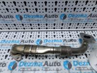 Conducta gaze 03G131521F, Vw Golf 4 Variant (1J5) 1.9tdi