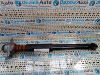 Amortizor dreapta spate Vw Golf 5