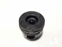 Piston, Bmw 3 (E46) 2.0 diesel, 204D4 (idi:623639)