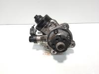 Pompa inalta presiune, cod 03L130755D, 0445010514, Skoda Octavia 2 (1Z3), 2.0 TDI, CFH (idi:599852)