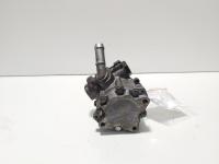 Pompa servo directie, cod 1692974546, Bmw 3 (E90), 2.0 diesel, 204D4 (pr:110747)