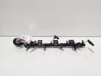 Instalatie electrica injector, VW Passat Variant (3C5), 2.0 TDI, BKP (id:625480)