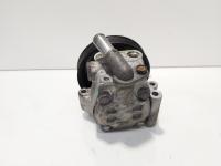 Pompa servo directie, Ford Focus C-Max, 2.0 TDCI, C6DG (id:625486)