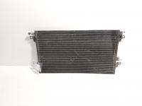 Radiator clima, Renault Laguna 2, 1.9 DCI, F9Q759 (id:625266)