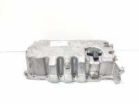 Baie ulei, cod 03G103603AF, AD, Vw Passat Variant (3C5) 2.0 TDI, CBA (id:624190)
