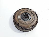 Volanta masa dubla cu placa presiune, Opel Zafira C (P12), 2.0 CDTI, A20DTH, 6 vit man (idi:624126)