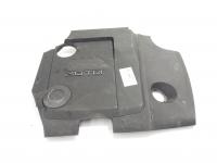 Capac protectie motor, cod 03G103925AS, Audi A6 (4F2, C6), 2.0 TDI, BLB (idi:625357)