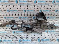 Ax coloana volan 3C2419501S, Vw Passat (362) 2.0tdi (id:195538)