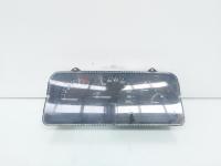 Ceas bord, Daewoo Cielo, 1.5 benz (id:625411)
