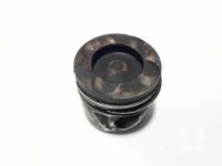 Piston, Mercedes Clasa C (W204), 2.2 CDI, OM651913 (id:625070)