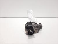 EGR, cod 03G131501N, Vw Touran (1T1, 1T2), 2.0 TDI, BMM (idi:599914)