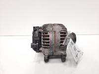 Alternator 140A Bosch, cod 06F903023F, Vw  Golf 5 Plus (5M1), 2.0 TDI, CBD (idi:599924)