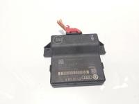 Modul control central, cod 8T0907468R, Audi A4 (8K2, B8) (id:626159)