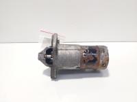 Electromotor, Dacia Logan MCV (KS) 1.5 DCI, K9K792, 5 vit man (pr;110747)